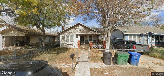 303 Montrose Street（加拿大曼尼托巴省溫尼伯市）房屋照片