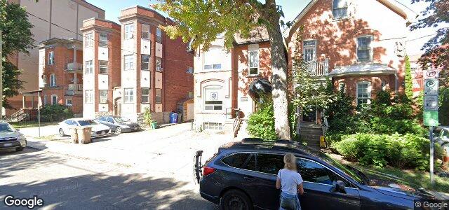 303 Waverley Street（加拿大曼尼托巴省溫尼伯市）房屋照片