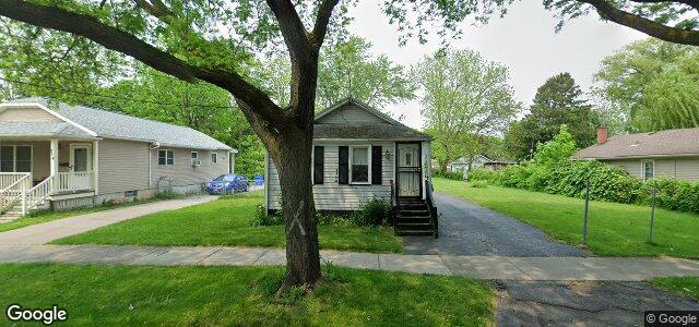 304 Campbell Street（加拿大曼尼托巴省溫尼伯市）房屋照片