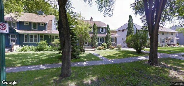 304 Montrose Street（加拿大曼尼托巴省溫尼伯市）房屋照片