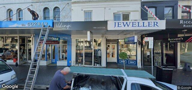 304 Oxford Street（加拿大曼尼托巴省溫尼伯市）房屋照片