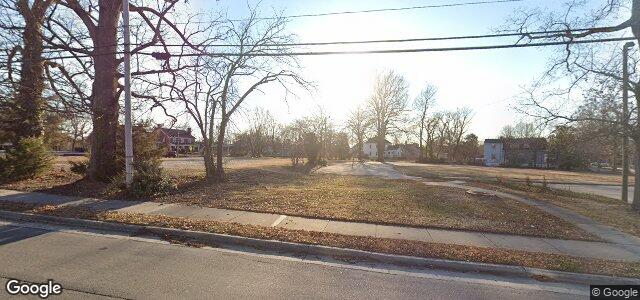 305 Lindsay Street（加拿大曼尼托巴省溫尼伯市）房屋照片