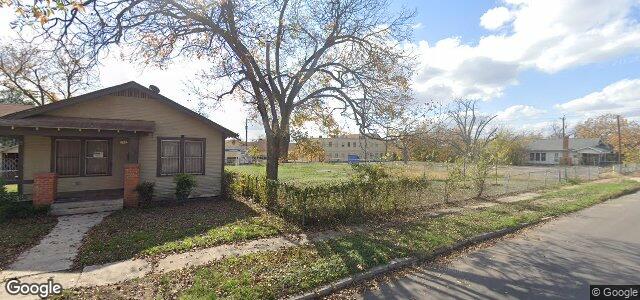 306 Montrose Street（加拿大曼尼托巴省溫尼伯市）房屋照片