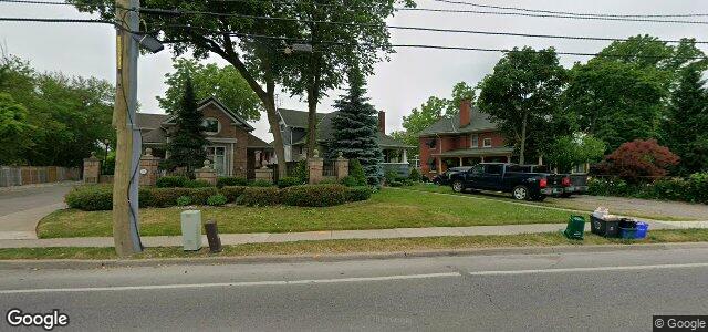 306 Queenston Street（加拿大曼尼托巴省溫尼伯市）房屋照片