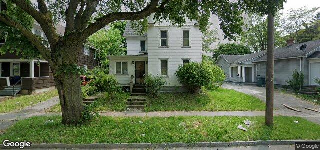 307 Campbell Street（加拿大曼尼托巴省溫尼伯市）房屋照片