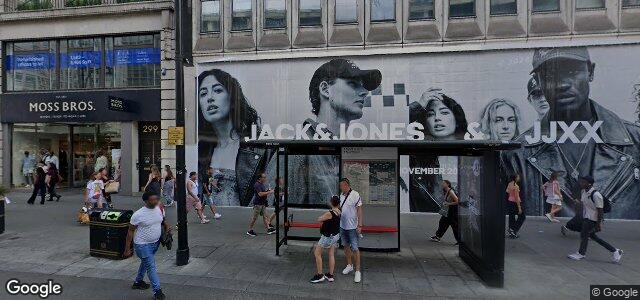 307 Oxford Street（加拿大曼尼托巴省溫尼伯市）房屋照片