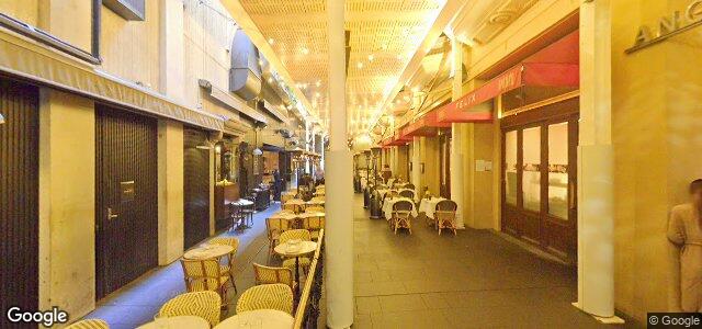 309 Ash Street（加拿大曼尼托巴省溫尼伯市）房屋照片