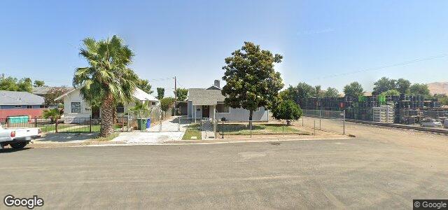 309 Lindsay Street（加拿大曼尼托巴省溫尼伯市）房屋照片