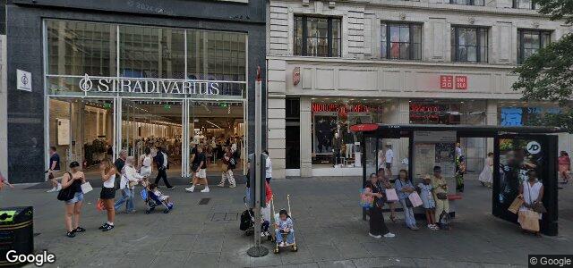 309 Oxford Street（加拿大曼尼托巴省溫尼伯市）房屋照片