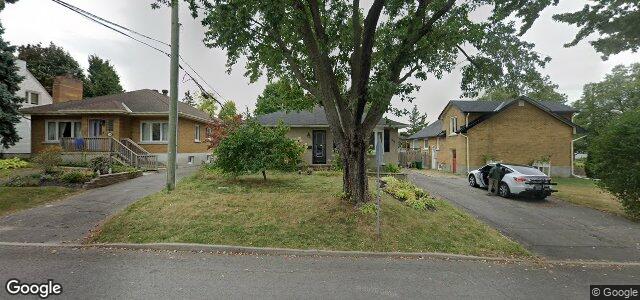 310 Lindsay Street（加拿大曼尼托巴省溫尼伯市）房屋照片