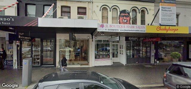 310 Oxford Street（加拿大曼尼托巴省溫尼伯市）房屋照片