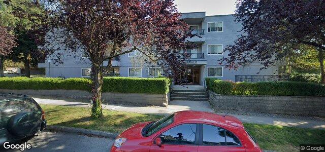 311 Ash Street（加拿大曼尼托巴省溫尼伯市）房屋照片