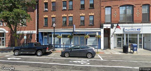 311 Cambridge Street（加拿大曼尼托巴省溫尼伯市）房屋照片