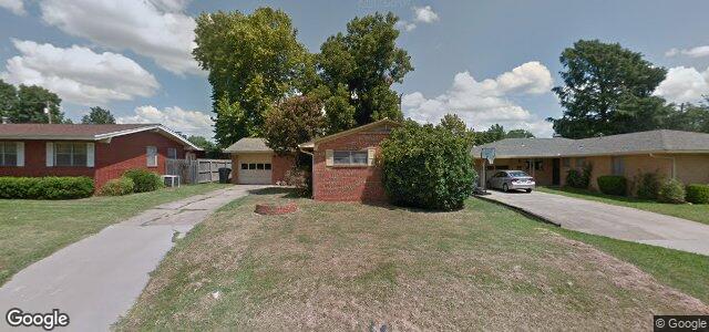 311 Campbell Street（加拿大曼尼托巴省溫尼伯市）房屋照片