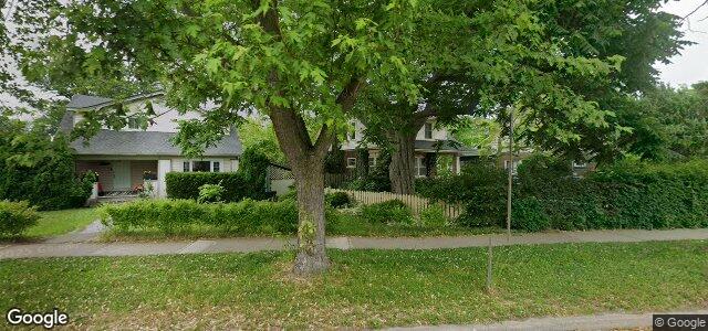 311 Queenston Street（加拿大曼尼托巴省溫尼伯市）房屋照片