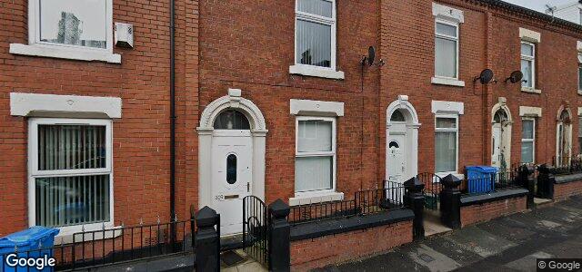 311 Waterloo Street（加拿大曼尼托巴省溫尼伯市）房屋照片