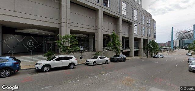 312 Elm Street（加拿大曼尼托巴省溫尼伯市）房屋照片