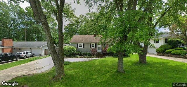 312 Oak Street（加拿大曼尼托巴省溫尼伯市）房屋照片