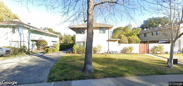 312 Waverley Street（加拿大曼尼托巴省溫尼伯市）房屋照片