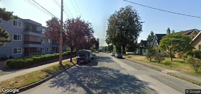 313 Ash Street（加拿大曼尼托巴省溫尼伯市）房屋照片