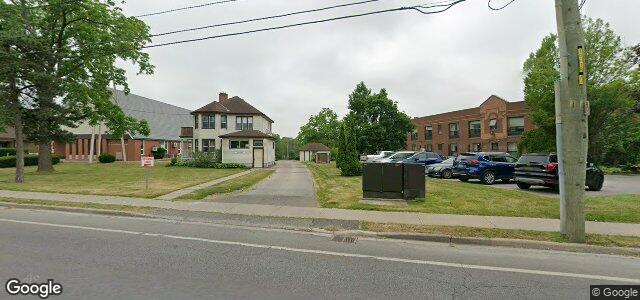 314 Queenston Street（加拿大曼尼托巴省溫尼伯市）房屋照片