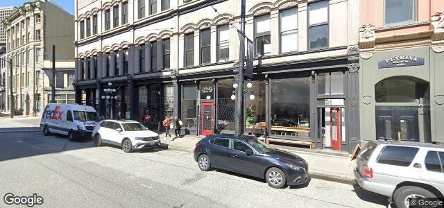 315 Cordova Street（加拿大曼尼托巴省溫尼伯市）房屋照片