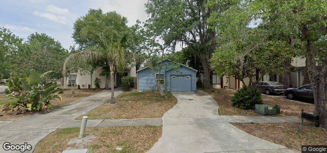 315 Montrose Street（加拿大曼尼托巴省溫尼伯市）房屋照片