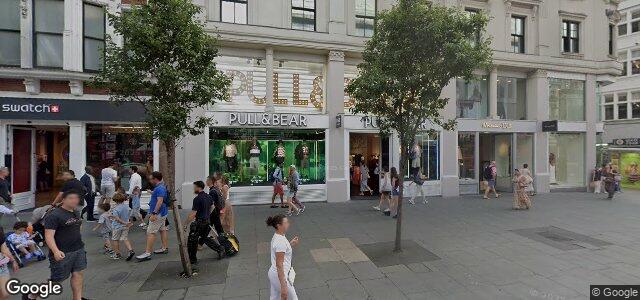 315 Oxford Street（加拿大曼尼托巴省溫尼伯市）房屋照片