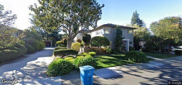 315 Waverley Street（加拿大曼尼托巴省溫尼伯市）房屋照片