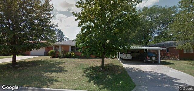 316 Campbell Street（加拿大曼尼托巴省溫尼伯市）房屋照片