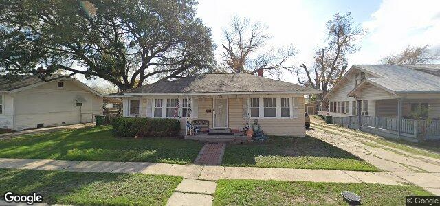 316 Montrose Street（加拿大曼尼托巴省溫尼伯市）房屋照片