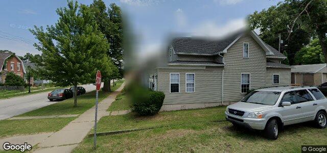 316 Oak Street（加拿大曼尼托巴省溫尼伯市）房屋照片