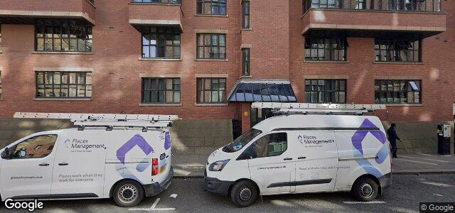 316 Waterloo Street（加拿大曼尼托巴省溫尼伯市）房屋照片