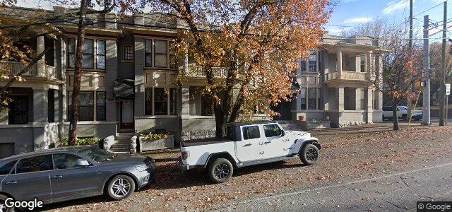 318 Lindsay Street（加拿大曼尼托巴省溫尼伯市）房屋照片