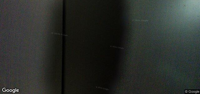 318 Oxford Street（加拿大曼尼托巴省溫尼伯市）房屋照片