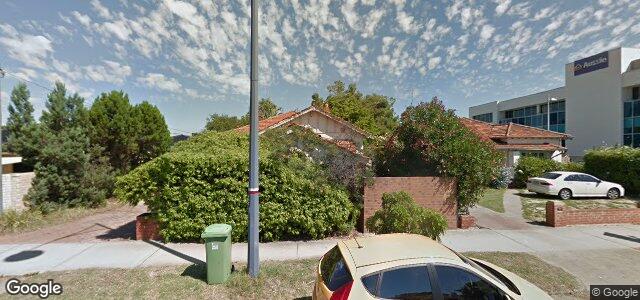 319 Cambridge Street（加拿大曼尼托巴省溫尼伯市）房屋照片