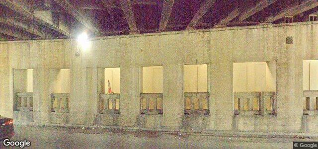 319 Elm Street（加拿大曼尼托巴省溫尼伯市）房屋照片