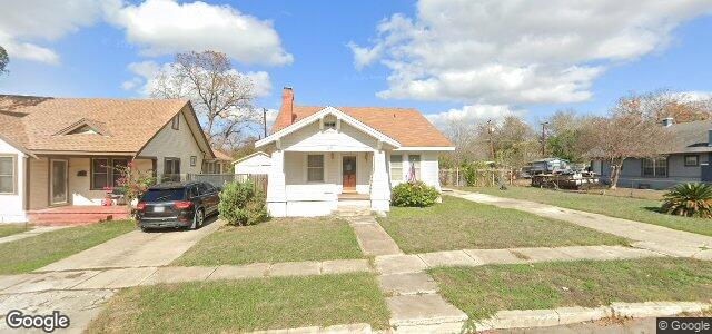 319 Montrose Street（加拿大曼尼托巴省溫尼伯市）房屋照片