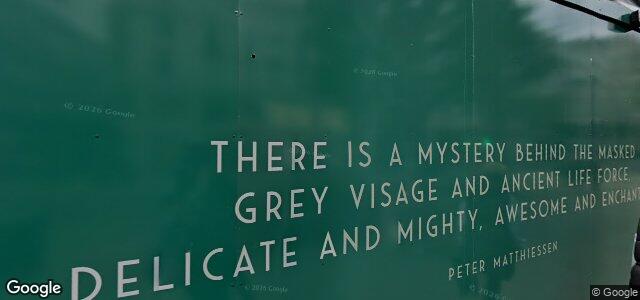 319 Oxford Street（加拿大曼尼托巴省溫尼伯市）房屋照片