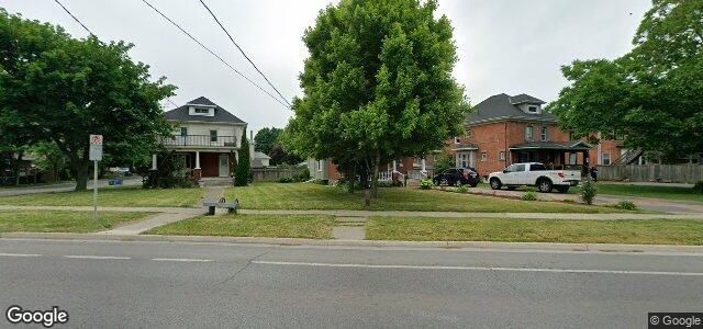 319 Queenston Street（加拿大曼尼托巴省溫尼伯市）房屋照片