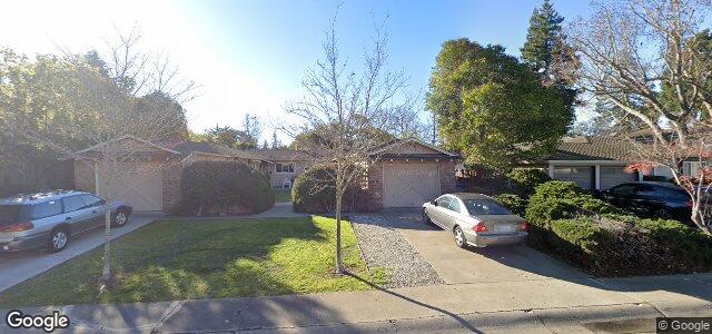 319 Waverley Street（加拿大曼尼托巴省溫尼伯市）房屋照片