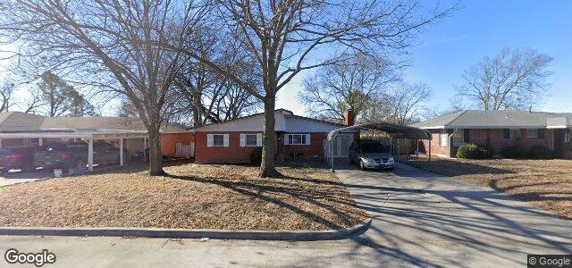 320 Campbell Street（加拿大曼尼托巴省溫尼伯市）房屋照片