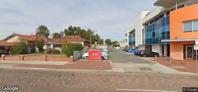 323 Cambridge Street（加拿大曼尼托巴省溫尼伯市）房屋照片