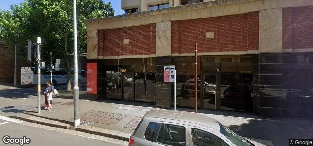 323 Campbell Street（加拿大曼尼托巴省溫尼伯市）房屋照片