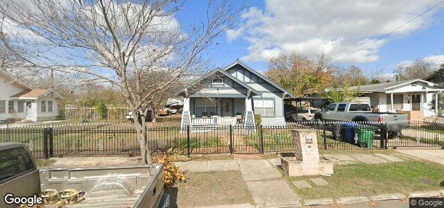 323 Montrose Street（加拿大曼尼托巴省溫尼伯市）房屋照片