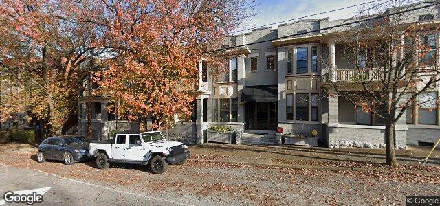 324 Lindsay Street（加拿大曼尼托巴省溫尼伯市）房屋照片