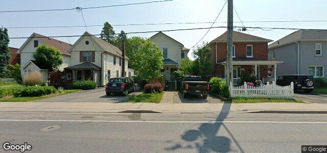 324 Niagara Street（加拿大曼尼托巴省溫尼伯市）房屋照片