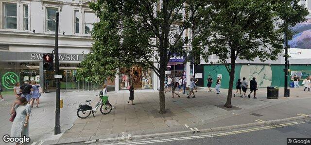 324 Oxford Street（加拿大曼尼托巴省溫尼伯市）房屋照片