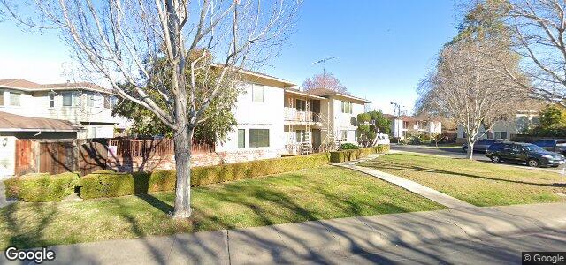 324 Waverley Street（加拿大曼尼托巴省溫尼伯市）房屋照片