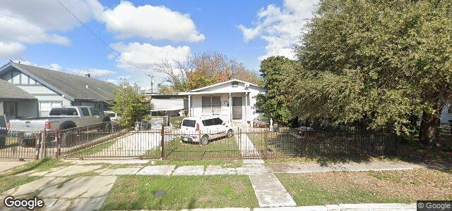 325 Montrose Street（加拿大曼尼托巴省溫尼伯市）房屋照片